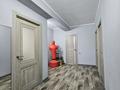 3-комнатная квартира · 113 м² · 4/5 этаж, мкр Думан-2 за 75 млн 〒 в Алматы, Медеуский р-н — фото 9