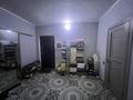 3-бөлмелі пәтер · 113 м² · 4/5 қабат, Думан-2 ш/а., бағасы: 73 млн ₸ в Алматы, Медеуский р-н — фото 32