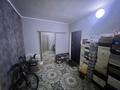 3-бөлмелі пәтер · 113 м² · 4/5 қабат, Думан-2 ш/а., бағасы: 73 млн ₸ в Алматы, Медеуский р-н — фото 33