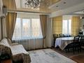 3-комнатная квартира · 70 м² · 5/5 этаж, Проспект Каныша Сатпаева 52 за 30.5 млн ₸ в Усть-Каменогорске