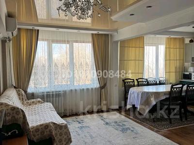 3-комнатная квартира · 70 м² · 5/5 этаж, Проспект Каныша Сатпаева 52 за 30.5 млн ₸ в Усть-Каменогорске