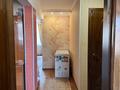 3-комнатная квартира · 70 м² · 5/5 этаж, Проспект Каныша Сатпаева 52 за 30.5 млн ₸ в Усть-Каменогорске — фото 11