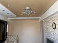 3-комнатная квартира · 70 м² · 5/5 этаж, Проспект Каныша Сатпаева 52 за 30.5 млн ₸ в Усть-Каменогорске — фото 13