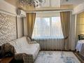 3-комнатная квартира · 70 м² · 5/5 этаж, Проспект Каныша Сатпаева 52 за 30.5 млн ₸ в Усть-Каменогорске — фото 2