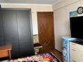 3-комнатная квартира · 70 м² · 5/5 этаж, Проспект Каныша Сатпаева 52 за 30.5 млн ₸ в Усть-Каменогорске — фото 16