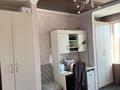 3-комнатная квартира · 70 м² · 5/5 этаж, Проспект Каныша Сатпаева 52 за 30.5 млн ₸ в Усть-Каменогорске — фото 19