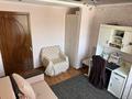 3-комнатная квартира · 70 м² · 5/5 этаж, Проспект Каныша Сатпаева 52 за 30.5 млн ₸ в Усть-Каменогорске — фото 20