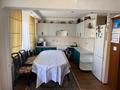 3-комнатная квартира · 70 м² · 5/5 этаж, Проспект Каныша Сатпаева 52 за 30.5 млн ₸ в Усть-Каменогорске — фото 4