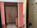 3-комнатная квартира · 70 м² · 5/5 этаж, Проспект Каныша Сатпаева 52 за 30.5 млн ₸ в Усть-Каменогорске — фото 5