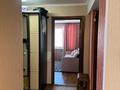 3-комнатная квартира · 70 м² · 5/5 этаж, Проспект Каныша Сатпаева 52 за 30.5 млн ₸ в Усть-Каменогорске — фото 7