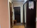 3-комнатная квартира · 70 м² · 5/5 этаж, Проспект Каныша Сатпаева 52 за 30.5 млн ₸ в Усть-Каменогорске — фото 10