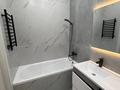 1-комнатная квартира · 46.77 м² · 9/10 этаж, мкр. Алтын орда, Мкр Батыс-2 11Б за 23 млн 〒 в Актобе — фото 9