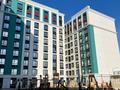 1-комнатная квартира · 46.77 м² · 9/10 этаж, мкр. Алтын орда, Мкр Батыс-2 11Б за 23 млн 〒 в Актобе — фото 18