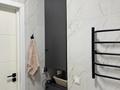 2-комнатная квартира · 53 м² · 4/12 этаж, Баишева 28 за 52 млн ₸ в Алматы, Медеуский р-н — фото 9