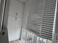 2-комнатная квартира · 53 м² · 4/12 этаж, Баишева 28 за 52 млн ₸ в Алматы, Медеуский р-н — фото 14