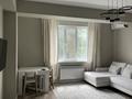 2-комнатная квартира · 53 м² · 4/12 этаж, Баишева 28 за 52 млн ₸ в Алматы, Медеуский р-н — фото 3