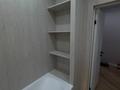 1-бөлмелі пәтер · 34 м² · 9/9 қабат, Шұғыла ш/а., Алатау 12а/1 — Сакена Жунисова 2/25, блок 6, бағасы: 24 млн ₸ в Алматы, Наурызбайский р-н — фото 14