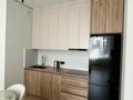 2-комнатная квартира · 45 м² · 2/18 этаж, Туран 43/6 за 350 000 ₸ в Астане, Нура р-н — фото 10
