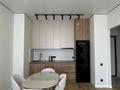 2-комнатная квартира · 45 м² · 2/18 этаж, Туран 43/6 за 350 000 ₸ в Астане, Нура р-н — фото 11
