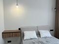 2-комнатная квартира · 45 м² · 2/18 этаж, Туран 43/6 за 350 000 ₸ в Астане, Нура р-н — фото 12