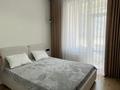 2-комнатная квартира · 45 м² · 2/18 этаж, Туран 43/6 за 350 000 ₸ в Астане, Нура р-н — фото 13