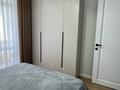 2-комнатная квартира · 45 м² · 2/18 этаж, Туран 43/6 за 350 000 ₸ в Астане, Нура р-н — фото 14