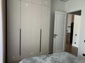2-комнатная квартира · 45 м² · 2/18 этаж, Туран 43/6 за 350 000 ₸ в Астане, Нура р-н — фото 15