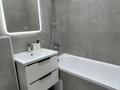 2-комнатная квартира · 45 м² · 2/18 этаж, Туран 43/6 за 350 000 ₸ в Астане, Нура р-н — фото 17
