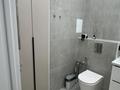 2-комнатная квартира · 45 м² · 2/18 этаж, Туран 43/6 за 350 000 ₸ в Астане, Нура р-н — фото 18