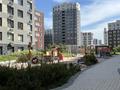 2-комнатная квартира · 45 м² · 2/18 этаж, Туран 43/6 за 350 000 ₸ в Астане, Нура р-н — фото 5