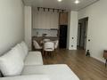 2-комнатная квартира · 45 м² · 2/18 этаж, Туран 43/6 за 350 000 ₸ в Астане, Нура р-н — фото 7