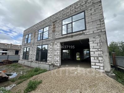 Еркін · 300 м², бағасы: 500 000 ₸ в Актобе