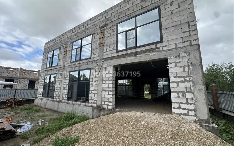 Свободное назначение · 300 м² за 500 000 ₸ в Актобе — фото 2
