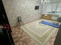 2-комнатная квартира · 46 м² · 1/5 этаж, мкр 5, есет батыр 103 к1 — 19 школа за 16 млн ₸ в Актобе