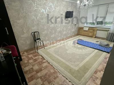 2-комнатная квартира · 46 м² · 1/5 этаж, мкр 5, есет батыр 103 к1 — 19 школа за 16 млн ₸ в Актобе