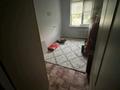 2-комнатная квартира · 46 м² · 1/5 этаж, мкр 5, есет батыр 103 к1 — 19 школа за 16 млн ₸ в Актобе — фото 2
