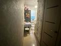 2-комнатная квартира · 46 м² · 1/5 этаж, мкр 5, есет батыр 103 к1 — 19 школа за 16 млн ₸ в Актобе — фото 3