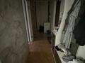 2-комнатная квартира · 46 м² · 1/5 этаж, мкр 5, есет батыр 103 к1 — 19 школа за 16 млн ₸ в Актобе — фото 4