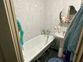 2-комнатная квартира · 46 м² · 1/5 этаж, мкр 5, есет батыр 103 к1 — 19 школа за 16 млн ₸ в Актобе — фото 5