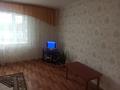 2-комнатная квартира, 67 м², 5/5 этаж, Кизатова за 21 млн 〒 в Петропавловске — фото 2