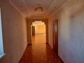 Жеке үй · 3 бөлме · 240 м² · 10 жүзд., Балбулак 38, бағасы: 450 000 ₸ в Актобе, жилой массив Заречный-2 — фото 13