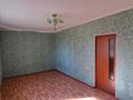 Жеке үй · 3 бөлме · 240 м² · 10 жүзд., Балбулак 38, бағасы: 450 000 ₸ в Актобе, жилой массив Заречный-2 — фото 14