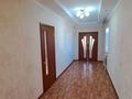 Жеке үй · 3 бөлме · 240 м² · 10 жүзд., Балбулак 38, бағасы: 450 000 ₸ в Актобе, жилой массив Заречный-2 — фото 10