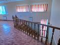 Жеке үй · 3 бөлме · 240 м² · 10 жүзд., Балбулак 38, бағасы: 450 000 ₸ в Актобе, жилой массив Заречный-2 — фото 9