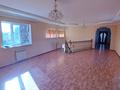 Жеке үй · 3 бөлме · 240 м² · 10 жүзд., Балбулак 38, бағасы: 450 000 ₸ в Актобе, жилой массив Заречный-2 — фото 7