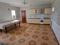 Жеке үй · 3 бөлме · 240 м² · 10 жүзд., Балбулак 38, бағасы: 450 000 ₸ в Актобе, жилой массив Заречный-2 — фото 4