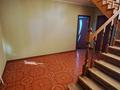 Жеке үй · 3 бөлме · 240 м² · 10 жүзд., Балбулак 38, бағасы: 450 000 ₸ в Актобе, жилой массив Заречный-2 — фото 6