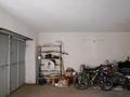 Жеке үй · 3 бөлме · 240 м² · 10 жүзд., Балбулак 38, бағасы: 450 000 ₸ в Актобе, жилой массив Заречный-2 — фото 18