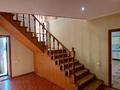 Жеке үй · 3 бөлме · 240 м² · 10 жүзд., Балбулак 38, бағасы: 450 000 ₸ в Актобе, жилой массив Заречный-2 — фото 3