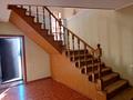 Жеке үй · 3 бөлме · 240 м² · 10 жүзд., Балбулак 38, бағасы: 450 000 ₸ в Актобе, жилой массив Заречный-2 — фото 2